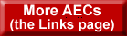 To the AEC Links page