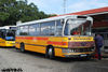 Reliance FBY676 (ex YKR234) 