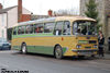 AFJ 86B at Stockbridge during January 2009 FoKAB running day
