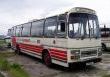 Click to see the EPM 136V Fotopic page