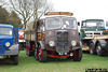 AEC Mammoth MLE 411