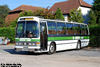 RB51 at Amersham in October 2011