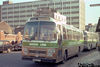 RS137 at Victoria in January 1980