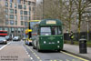RF226 at the Reading Buses Greenline 702 running day