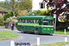 RF28 at East Grinstead during its attendance at the 2013 running day.