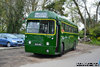 RF308 at Bucks Hill