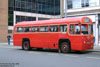 RF457 at Uxbridge on the 2006 Slough/Windsor running day