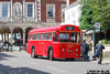 RF489 at Windsor in May 2011