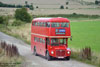 RM1005 at the 2019 Imberbus event