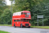 RM1033 at the 2016 Winchetser running day