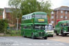 RMC1469 at Ryde in 2017