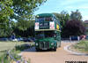 RML2306 at the 2006 Gravesend running day
