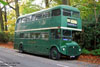 RML2330 in use at the 2009 Cobham running day