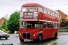 RML2478 at Evesham July 2008