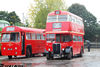 RT1784 awaits its next turn of duty