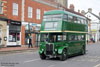 RT2083 at East Grinstead in April 2019