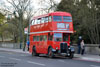 RT2177 at the 2009 Slough running day
