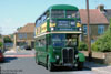 RT3148 at the Gravesend running day in July 2006