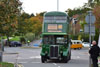 RT3254 at Chesham during the October 2018 running day